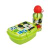 Mickey Mouse Lunchset