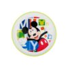Mickey Mouse Premium bord