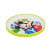 Mickey Mouse Premium bord