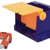 Micro Wheels assorti in display (36) 5x7cm (FR/NL)