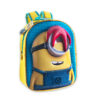 Minions Rugzak Junior Met Zeester EVA