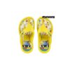 Minions Teenslippers Unique