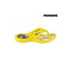 Minions Teenslippers Unique
