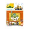 Minions Bellenblaas Bubble Camera