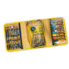 Minions kleurset etui (assortiment – willekeurige uitvoering)