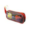 Minions Etui Dracula