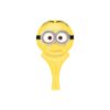 Minions Ballon 15 x 30 cm