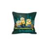 Minions kussen Le Buddies
