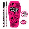 Monster High Schrijfwarenset – 5-delig