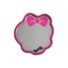 Monster High spiegel