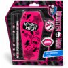 Monster High Schrijfwarenset – 5-delig