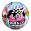 L.O.L. Surprise Doll - Movie Magic