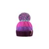 Rockjock Gebreide Meisjes Ski Muts Superwarm