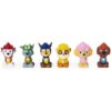 Paw Patrol Dino Rescue Mini Pup + minidino