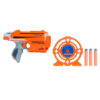 Nerf Accufire Talonstrike Blaster