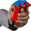 Nerf Alpha Strike Slinger SD-1 16x14,5cm