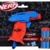 Nerf Alpha Strike Slinger SD-1 16x14,5cm