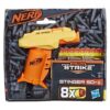 Nerf Alpha Strike Stinger SD 1 15x16cm