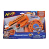 Nerf Accufire Talonstrike Blaster