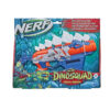 Nerf DinoSquad Stegosmash