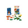 Ravensburger nijntje dobbelsteenpuzzel