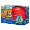 PAW Patrol Dino Rescue deluxe mini set