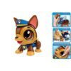 Paw Patrol Build-a-Bot Chase