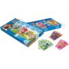 Paw Patrol 3-in-1 Kaartspel