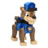 Paw Patrol 3D puzzel - Chase