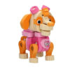 Paw Patrol 3D puzzel - Skye