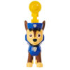 Paw Patrol Rescue Pup Chase met geluid
