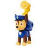 Paw Patrol Rescue Pup Chase met geluid