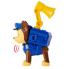 Paw Patrol Rescue Pup Chase met geluid