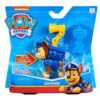 Paw Patrol Rescue Pup Chase met geluid