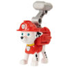 Paw Patrol Rescue Pup Marshall met geluid