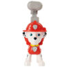 Paw Patrol Rescue Pup Marshall met geluid