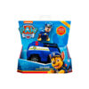 Paw Patrol Basis Voertuig Chase