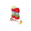 Paw Patrol Maxi Bellenblaas 175 ml