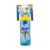 Paw Patrol Mighty Pups Bidon