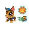 Paw Patrol Build-a-Bot Chase