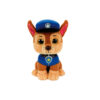 Paw Patrol Ty Chase 24cm