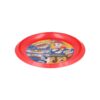 Paw Patrol Easy Bord comics
