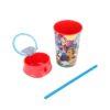 Paw Patrol Comics Snackbeker