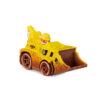 Paw Patrol - Metal Rubble - Off Road Mud