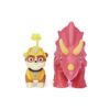 Paw Patrol Dino Rescue Rubble + Dino
