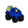 Paw Patrol - Metal Chase - Dino Rescue
