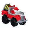 Paw Patrol - Metal Marshall - Dino Rescue