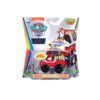 Paw Patrol - Metal Marshall - Dino Rescue