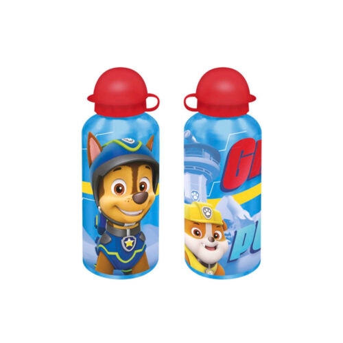 Paw Patrol Drinkfles Drinkbeker