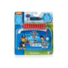 PAW Patrol Dry Erase Pup Pad - Tekenbord